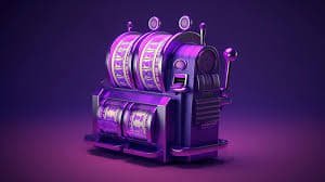 new slots မိုဘိုင်း APP