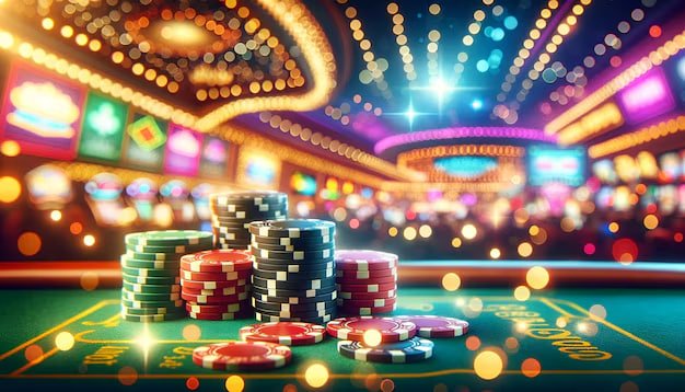 new slots ဘောလုံးလောင်းကစား VIP Bonus Cashback Myanmar