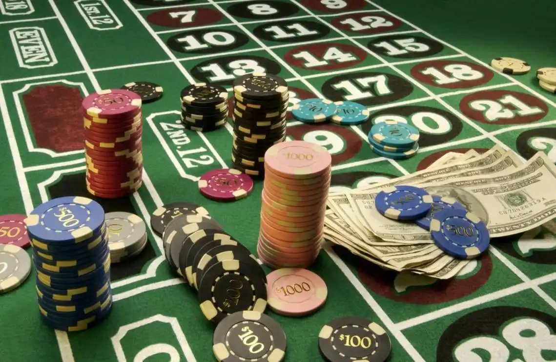new slots Bonus