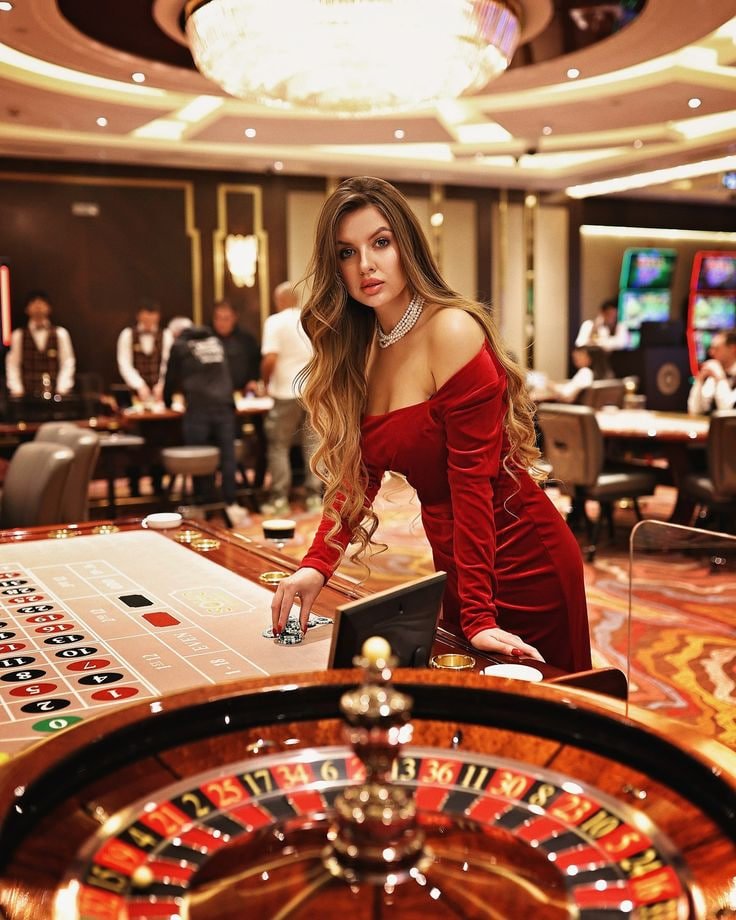 new slots ပလက်ဖောင်း