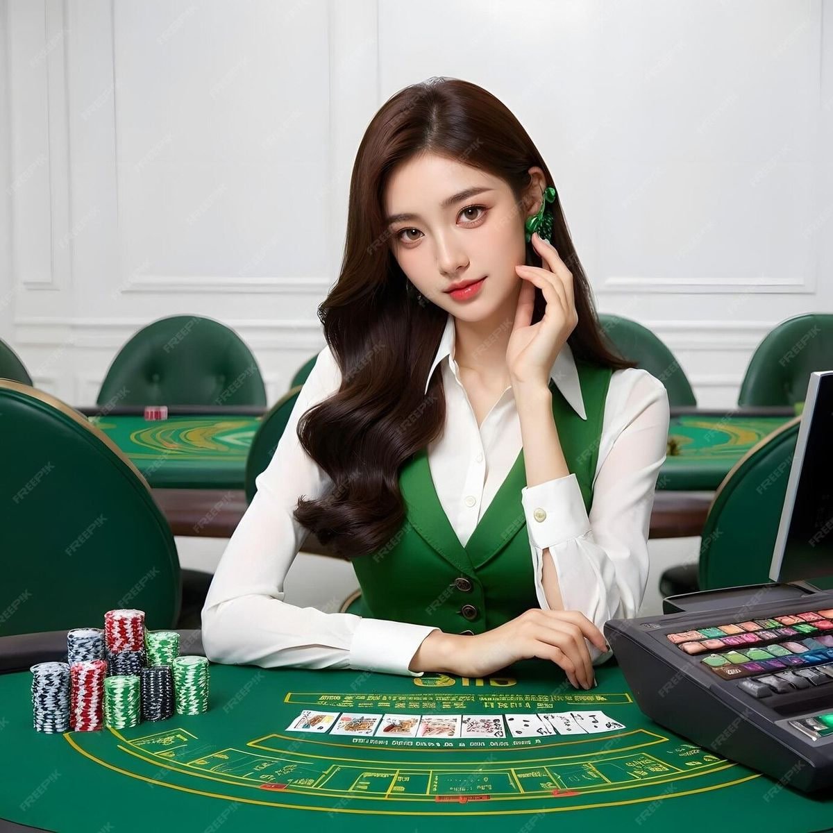 new slots အွန်လိုင်း စလော့ RTP High Volatility Big Win Potential