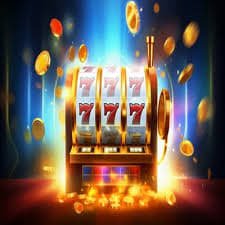 new slots အွန်လိုင်းစလော့ဂိမ်းများ
