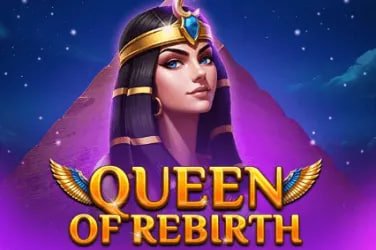 new slots ငွေသွင်း ငွေထုတ် Myanmar ငွေပေးချေနည်းများ