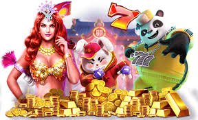 new slots အွန်လိုင်း စလော့ Bonus Features Free Spins Multipliers