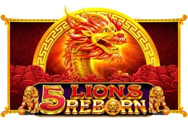 new slots VIP Program Exclusive Benefits Rewards Myanmar Members