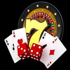 new slots ဂိမ်းလော်ဘီ
