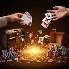 new slots ဂိမ်းလော်ဘီ မိုဘိုင်းနှင့် APP