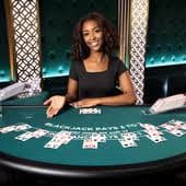 new slots VIP Points Loyalty Rewards Myanmar Members System