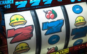 new slots ဘောလုံးလောင်းကစား Myanmar National League နှင့် ကမ္ဘာ့လိဂ်များ
