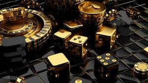 new slots ဘောလုံးလောင်းကစား Live Betting နှင့် Real-time Odds