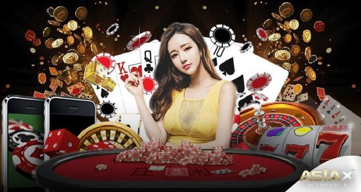 new slots ဂိမ်းလော်ဘီ Live Casino နှင့် စလော့