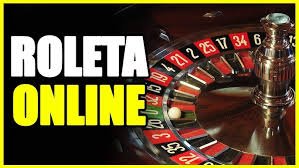 new slots VIP Cashback Rewards Points System Myanmar