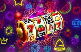 new slots အွန်လိုင်း စလော့ Megaways Progressive Jackpot Myanmar
