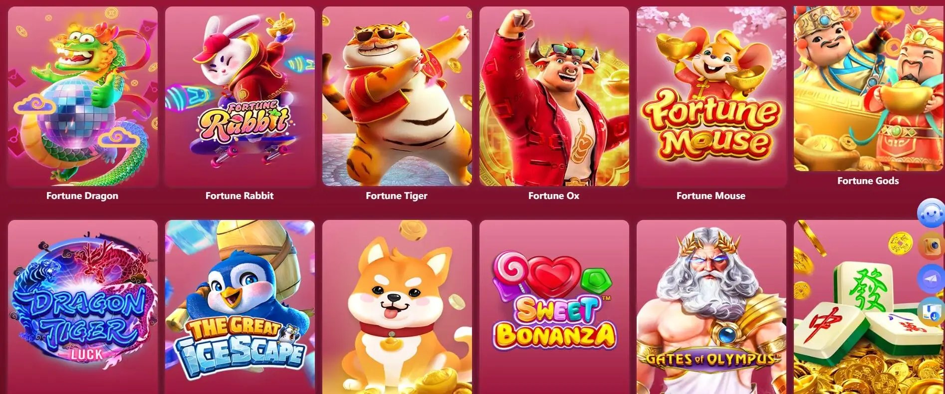 new slots အားကစားလောင်းကစား Myanmar National League Chinlone Sepak Takraw Local Sports