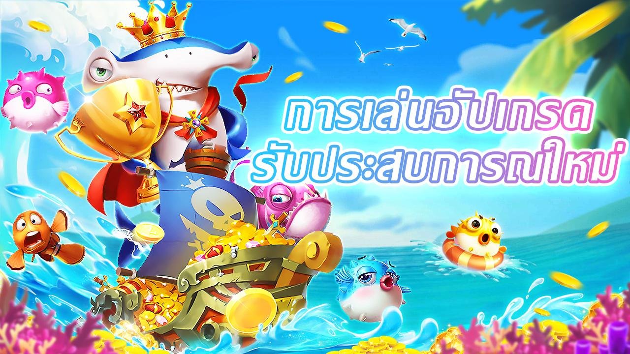 new slots အွန်လိုင်း စလော့ VIP Bonus Free Spins Myanmar